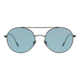 Ladies' Sunglasses Armani 0AR6050 ø 54 mm-1
