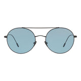 Ladies' Sunglasses Armani AR6050-301480 (Ø 54 mm)