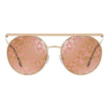 Ladies' Sunglasses Armani 6069 ø 56 mm-1