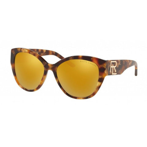 Ladies'Sunglasses Ralph Lauren RL8168-56157P ø 50 mm
