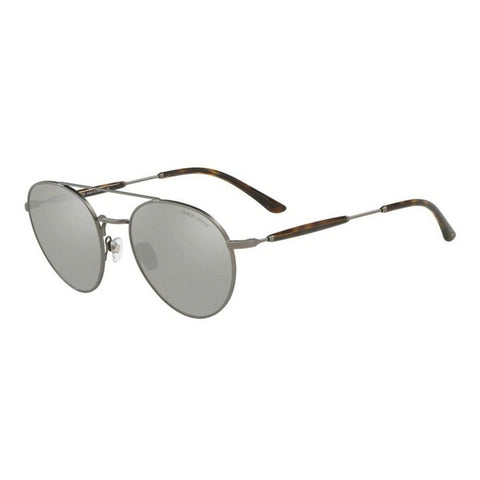 Men's Sunglasses Armani AR6075-30036G (Ø 53 mm)