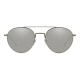 Men's Sunglasses Armani AR6075-30036G (Ø 53 mm)