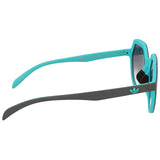 Ladies'Sunglasses Adidas AOR018-070-036 (ø 53 mm)