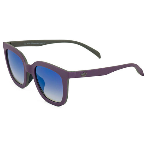 Ladies'Sunglasses Adidas AOR019-019-040 (ø 51 mm)-0