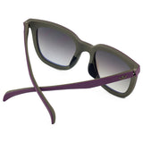 Ladies'Sunglasses Adidas AOR019-019-040 (ø 51 mm)-2