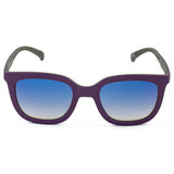 Ladies'Sunglasses Adidas AOR019-019-040 (ø 51 mm)-1