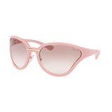 Ladies'Sunglasses Prada PR22VS-5031L0 ø 68 mm