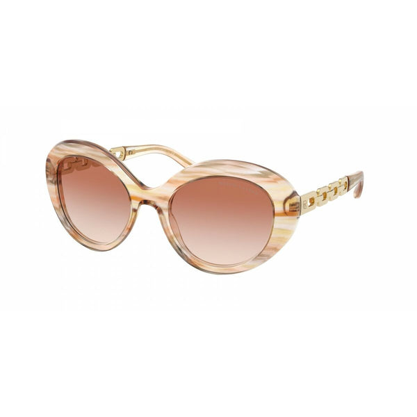 Ladies'Sunglasses Ralph Lauren RL8183-583313 ø 52 mm