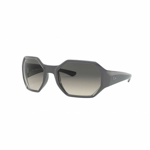 Ladies'Sunglasses Ray-Ban RB4337-64971159 ø 59 mm