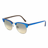 Ladies'Sunglasses Ray-Ban RB3016-13103251 ø 51 mm