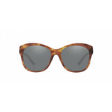 Ladies' Sunglasses Ralph Lauren 0RL8190Q-50236G-1