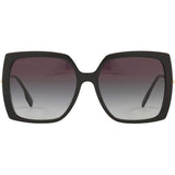 Ladies' Sunglasses Burberry LUNA BE 4332-2