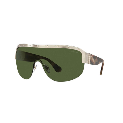 Ladies'Sunglasses Ralph Lauren 0RL7070-911671