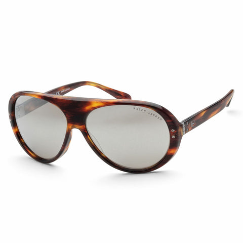 Ladies'Sunglasses Ralph Lauren 0RL8194-50076G ø 50 mm