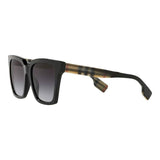 Ladies' Sunglasses Burberry MAPLE BE 4335-1