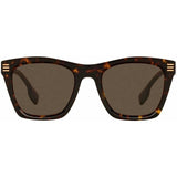 Ladies' Sunglasses Burberry COOPER BE 4348-1