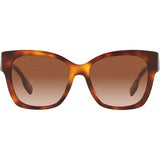 Ladies' Sunglasses Burberry RUTH BE 4345-2