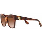 Ladies' Sunglasses Burberry RUTH BE 4345-1