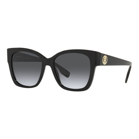 Ladies' Sunglasses Burberry RUTH BE 4345-0