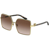 Ladies' Sunglasses Dolce & Gabbana DG 2279-0