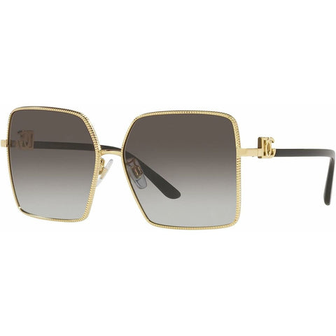Ladies' Sunglasses Dolce & Gabbana DG 2279-0