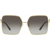 Ladies' Sunglasses Dolce & Gabbana DG 2279-2