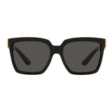 Ladies' Sunglasses Dolce & Gabbana DG 6165-1