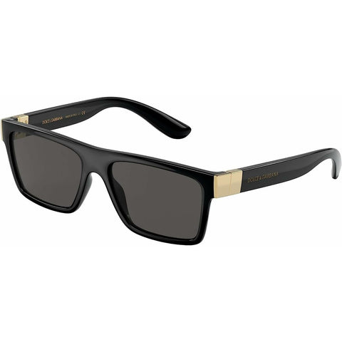Ladies' Sunglasses Dolce & Gabbana DG 6164-0