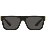 Ladies' Sunglasses Dolce & Gabbana DG 6164-2
