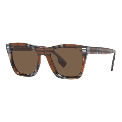 Ladies' Sunglasses Burberry COOPER BE 4348-0