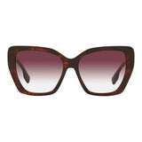 Ladies' Sunglasses Burberry TAMSIN BE 4366-1