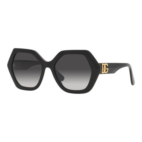 Ladies' Sunglasses Dolce & Gabbana DG 4406-0