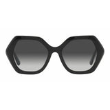 Ladies' Sunglasses Dolce & Gabbana DG 4406-1