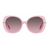 Ladies' Sunglasses Burberry EUGENIE BE 4374-1