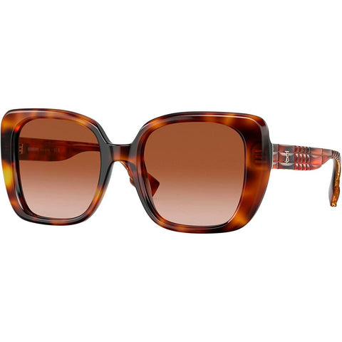 Ladies' Sunglasses Burberry HELENA BE 4371-0