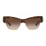 Ladies' Sunglasses Dolce & Gabbana DG 4415-1
