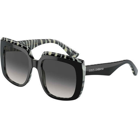 Ladies' Sunglasses Dolce & Gabbana DG 4414-0