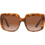 Ladies' Sunglasses Dolce & Gabbana DG 4414-2