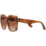 Ladies' Sunglasses Dolce & Gabbana DG 4414-1