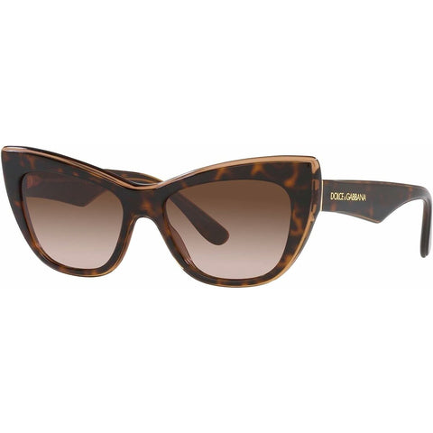 Ladies' Sunglasses Dolce & Gabbana DG 4417-0