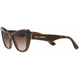 Ladies' Sunglasses Dolce & Gabbana DG 4417-1