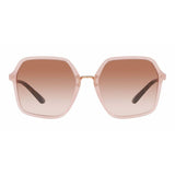 Ladies' Sunglasses Dolce & Gabbana DG 4422-1