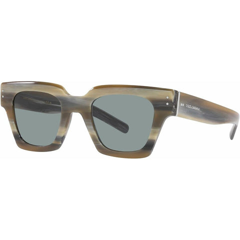 Ladies' Sunglasses Dolce & Gabbana DG 4413-0
