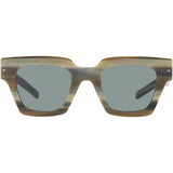 Ladies' Sunglasses Dolce & Gabbana DG 4413-2