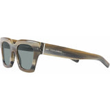Ladies' Sunglasses Dolce & Gabbana DG 4413-1