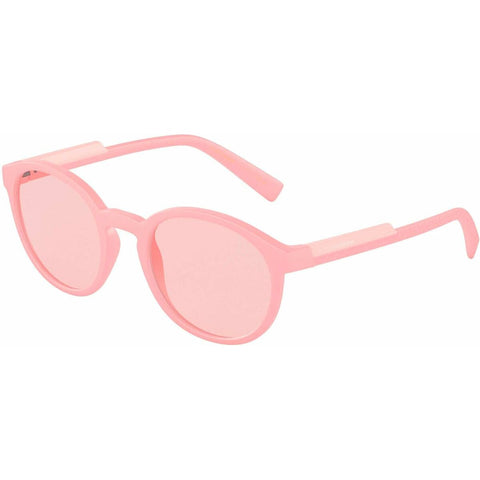 Ladies' Sunglasses Dolce & Gabbana DG 6180-0