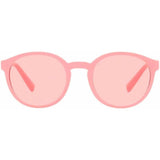 Ladies' Sunglasses Dolce & Gabbana DG 6180-2