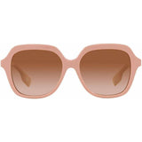 Ladies' Sunglasses Burberry JONI BE 4389-2