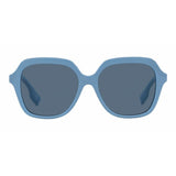 Ladies' Sunglasses Burberry JONI BE 4389-1