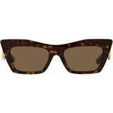 Ladies' Sunglasses Dolce & Gabbana DG 4435-2